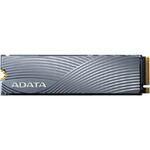 SSD Adata Swordfish 250GB PCI Express 3.0 x4 M.2 2280