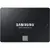 SSD Samsung 870 EVO, 4TB, 2.5 inch, SATA III