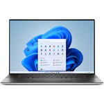 Laptop Dell XPS 17 9720, 17 inch, Full HD+ InfinityEdge,...