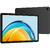 Tableta Huawei MatePad SE, Octa-Core, 10.4", 4GB RAM, 64GB, WiFi, Graphite Black