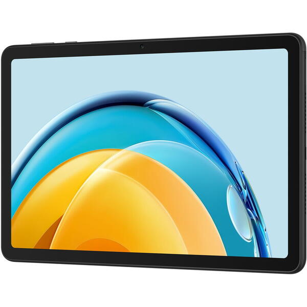 Tableta Huawei MatePad SE, Octa-Core, 10.4", 4GB RAM, 64GB, WiFi, Graphite Black
