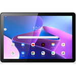 Tableta Lenovo Tab M10 3rd Gen TB328XU, 10.1 inch, IPS, 3GB RAM, 128GB, Storm Grey