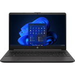 Laptop HP 250 G9, 15.6 inch, Full HD, Procesor Intel Core...