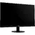Monitor LED IPS Acer 27 inch, FHD, 75Hz, 4ms, FreeSync, HDMI, VGA, Negru, SA270Abi