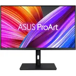 Monitor Asus ProArt PA328QV, 31.5 inch, IPS, WQHD, 100%...