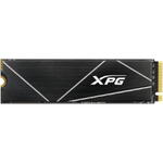 SSD Adata XPG Gammix S70 Blade 512GB PCI Express 3.0 x4...