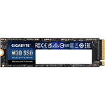 SSD Gigabyte M30 512GB PCI Express 3.0 x4 M.2 2280