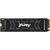 SSD Kingston FURY Renegade 1TB PCI Express 4.0 x4 M.2 2280