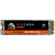 SSD Seagate FireCuda 510 500GB PCI Express 3.0 x4 M.2 2280