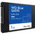 SSD WD Blue SA510 1TB SATA-III 2.5 inch