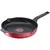 Tigaie grill Tefal Daily Chef, 26 cm, Inductie, Indicator termic Thermo Signal