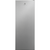 Congelator Electrolux LUT1NE32X, 226 l, No Frost-Frost Free, 5 rafturi, Alarma luminoasa, Usa reversibila, Clasa E, H 155 cm, Inox