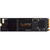SSD WDS250G1B0E Black SN750 SE 250GB PCI Express 4.0 x4 M.2 2280