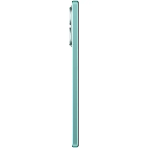 Telefon mobil Huawei Nova 10 SE, 8GB RAM, 128GB, 4G, Mint Green