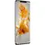 Telefon mobil Huawei Mate 50 Pro, 8GB RAM, 256GB, 4G, Silver