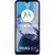 Telefon mobil Motorola Moto E22, Dual SIM, 32GB, 3GB RAM, 4G, Astro Black