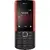 Telefon mobil Nokia 5710 XpressAudio, Dual SIM, 4G, Black + casti