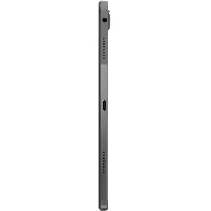 Tableta Lenovo Tab P11 2nd Gen TB350XU, MediaTek Helio G99, 11.5inch, 128GB, Wi-FI, BT, 4G LTE, Android 12, Storm Grey