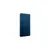 Tableta Nokia T20, WiFi, 3/32GB, Blue
