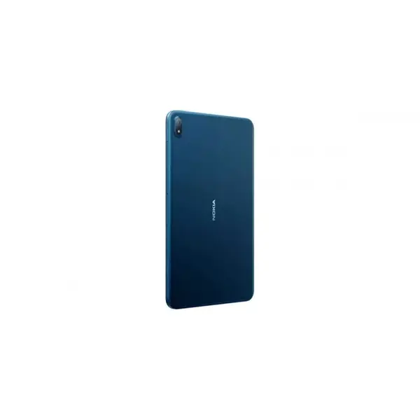 Tableta Nokia T20, WiFi, 3/32GB, Blue