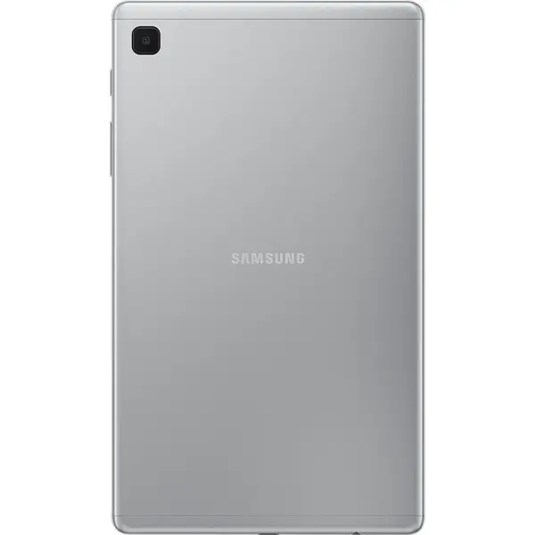 Tableta Samsung Galaxy Tab A7 Lite 32GB LTE 4G Argintiu