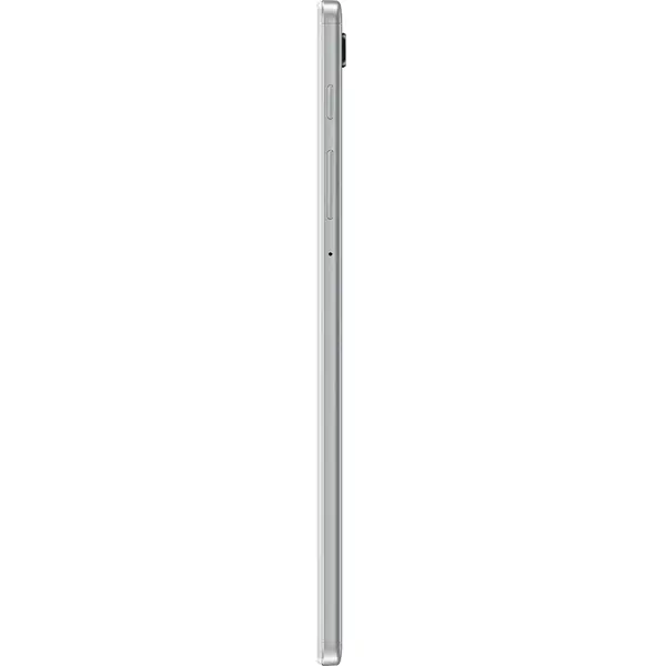Tableta Samsung Galaxy Tab A7 Lite 32GB LTE 4G Argintiu