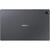 Tableta Samsung Galaxy Tab A7 (2022), Octa-Core, 10.4inch, 32GB, 3GB RAM, 4G, Dark Gray