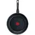Tigaie Tefal XL Force, 28 cm, Indicator termic Thermo Signal