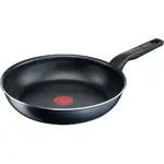  Tefal Tigaie Tefal XL Force, 28 cm, Indicator termic Thermo Signal