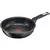Tigaie Tefal Unlimited, Thermo-Signal, Thermo-Fusion, Invelis antiaderent din titan, 24 cm