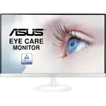 Monitor Asus LED IPS ASUS 23.8" ,FullHD, 5ms, Flicker free, Low Blue Light, HDMI, VZ249HE-W