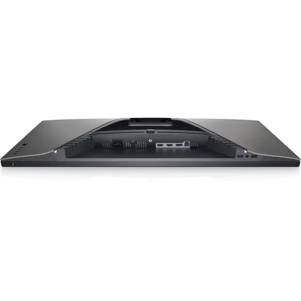 Monitor Gaming LED IPS Dell G3223Q 32", 4K UHD, DisplayPort, 1ms, 144Hz, FreeSync Premium Pro, Negru