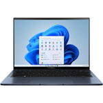 Laptop Asus 13.3 inch Zenbook S 13 OLED UM5302TA, 2.8K...
