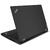 Laptop Lenovo ThinkPad T15g Gen 2, 15.6 inch, Full HD IPS, Procesor Intel Core i7-11800H (24M Cache, up to 4.60 GHz), 32GB DDR4, 512GB SSD, GeForce RTX 3080 16GB, Win 10 Pro, Black