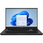 Laptop Asus 15.6 inch Vivobook Pro 15X OLED M6501RM, 2.8K...