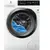 Masina de spalat rufe Electrolux PerfectCare 800 EW8FN248PS, 8 Kg, 1400 rpm, Clasa A, Alb