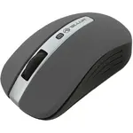 Mouse Tellur Wireless Basic, LED, Gri