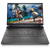 Laptop Dell Gaming 15.6 inch G15 5520, FHD 165Hz, Procesor Intel Core i7-12700H (24M Cache, up to 4.70 GHz), 32GB DDR5, 1TB SSD, GeForce RTX 3060 6GB, Linux, Dark Shadow Grey, 3Yr CIS