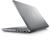 Laptop Dell Mobile Precision Workstation 3571, 15.6 inch, FHD, i7-12700H, 16GB, 512GB SSD, Nvidia T600, W11 Pro