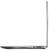 Laptop Dell Mobile Precision Workstation 5570, 15.6 inch, FHD, i7-12800H, 32GB, 1TB