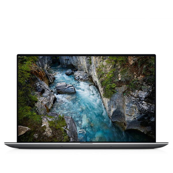 Laptop Dell Mobile Precision Workstation 5570, 15.6 inch, FHD, i7-12800H, 32GB, 1TB