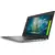 Laptop Dell Precision 5570 cu procesor Intel Core i9-12900H, 15.6 inch, RAM 64GB, SSD 1TB, nVidia RTX A2000 8GB, Linux, Titan Gray
