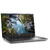 Laptop Dell Precision 7770 i7-12850HX, 17.3inch, RAM 16GB, SSD 1TB, nVidia RTX A4500, 16GB, 5G, Win 10 Pro, Aluminum, Titan Grey