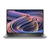 Laptop Dell Ultrabook XPS 9520 Procesor Intel Core i7-12700H (24M Cache, up to 4.7 GHz), 15.6 inch WUXGA, 16GB, 512GB SSD, nVidia GeForce RTX 3050 @4GB, Win11 Pro, Argintiu)