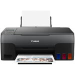 Multifunctional Canon PIXMA G2420, InkJet CISS, Color, Format A4