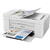 Multifunctional Canon Pixma TR4551 White, Inkjet, Color, Format A4, Fax, Wi-Fi, Duplex
