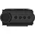 Soundbar AKAI ASB-29,100 W, Bluetooth 5.0, Negru