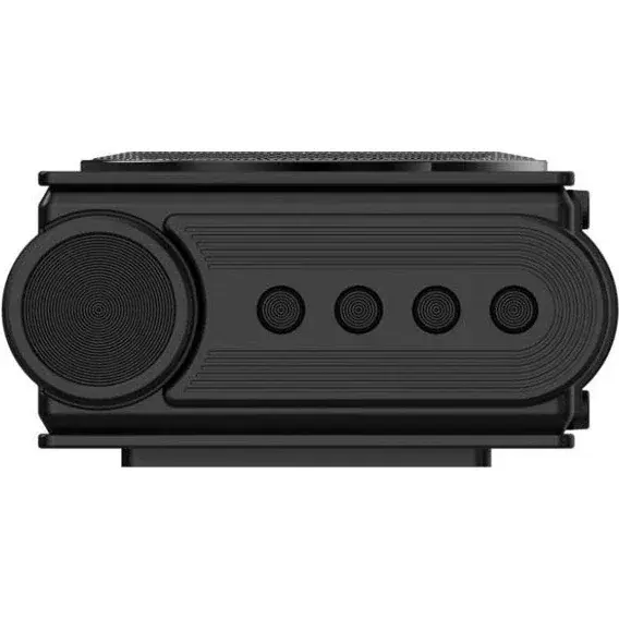 Soundbar AKAI ASB-29,100 W, Bluetooth 5.0, Negru