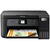 Multifunctional Epson L4260 InkJet CISS, Color, Format A4, Duplex, Wi-Fi