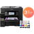 Multifunctional Epson EcoTank L6570 InkJet CISS, Color, Format A4, Duplex, Wi-Fi